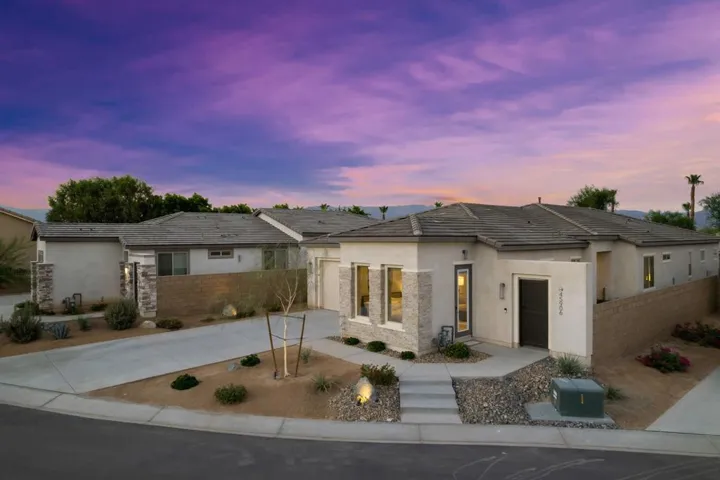 2-web-or-mls-BSChampionTwilight_2022_002