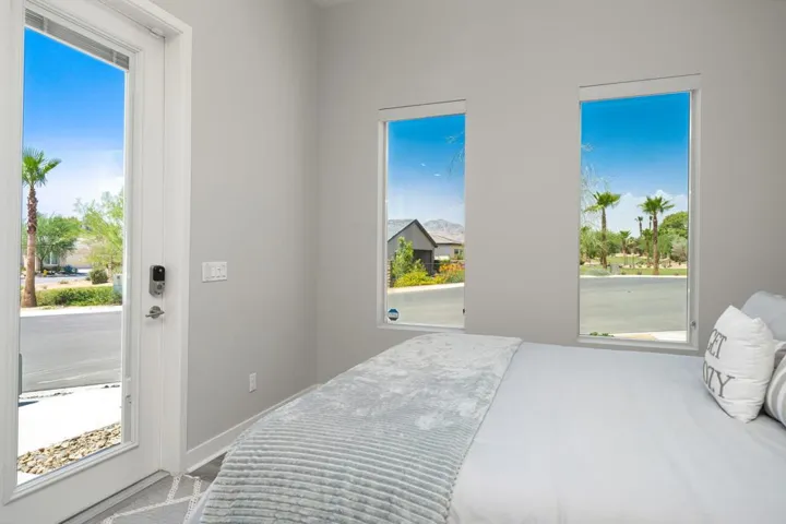 53-web-or-mls-BSChampion_2022_043