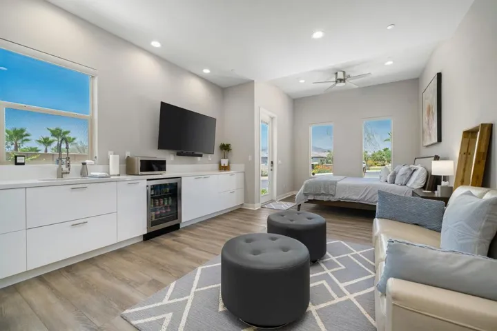 50-web-or-mls-BSChampion_2022_040