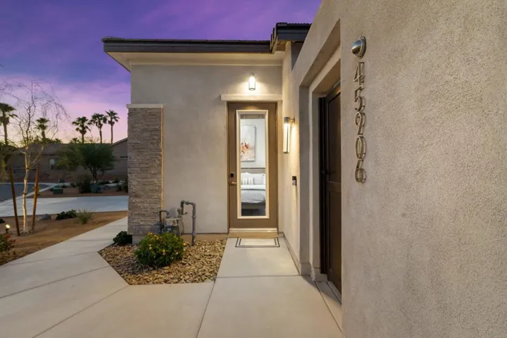 14-web-or-mls-BSChampionTwilight_2022_01