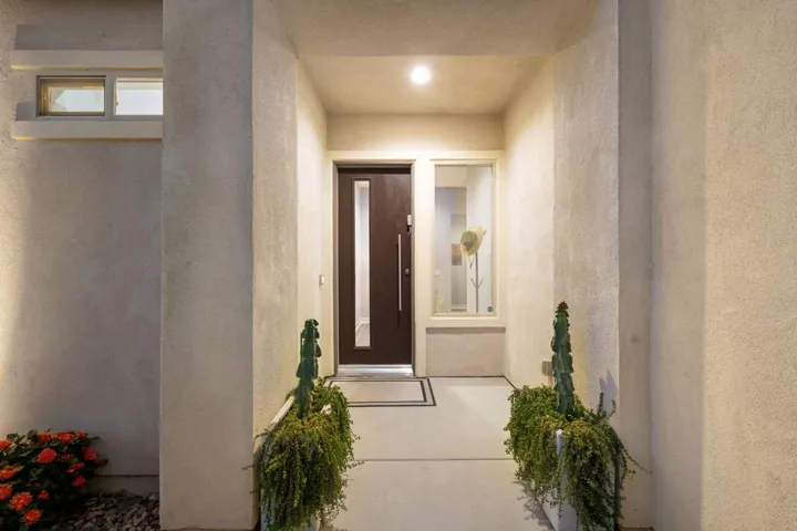 16-web-or-mls-BSChampionTwilight_2022_01