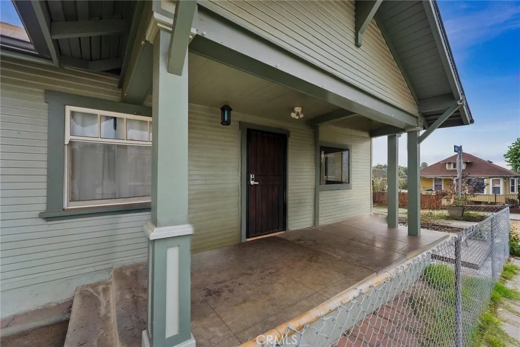 478 S Mott, Los Angeles, California 90033 home-pic-0