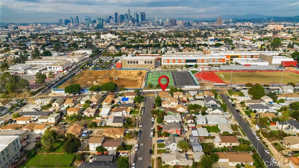 478 S Mott, Los Angeles, California 90033 home-pic-3