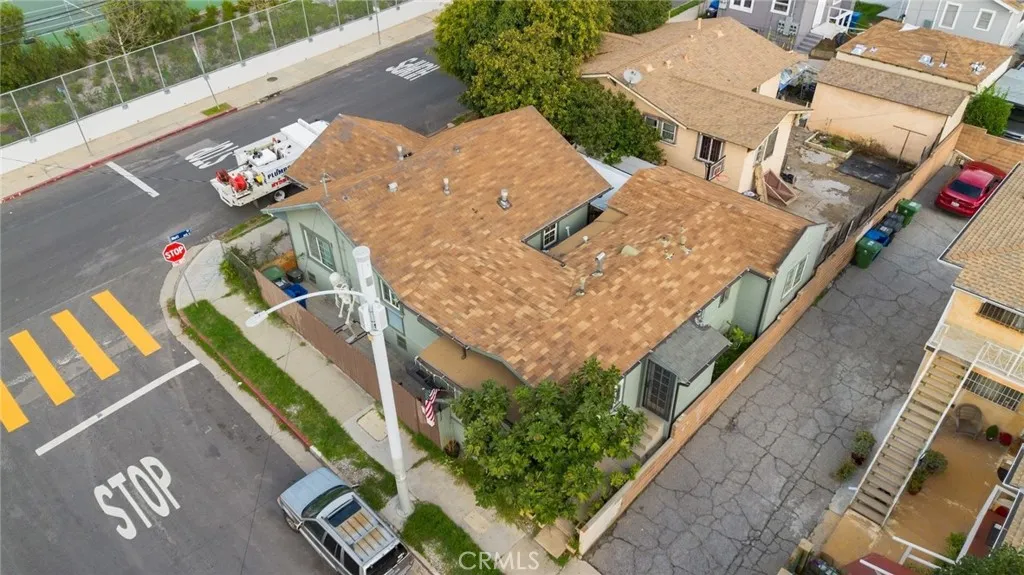 478 S Mott, Los Angeles, California 90033 home-pic-2