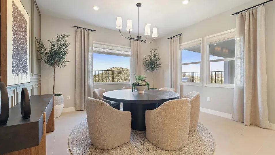 24393 Calle La Roca, Valencia, California 91354 home-pic-8