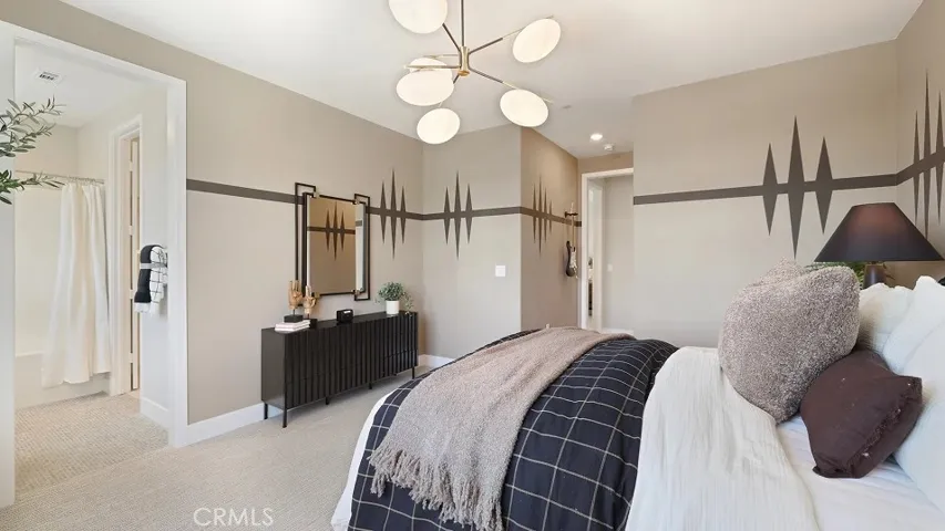 Photos shown are of model only- not actual homesite.