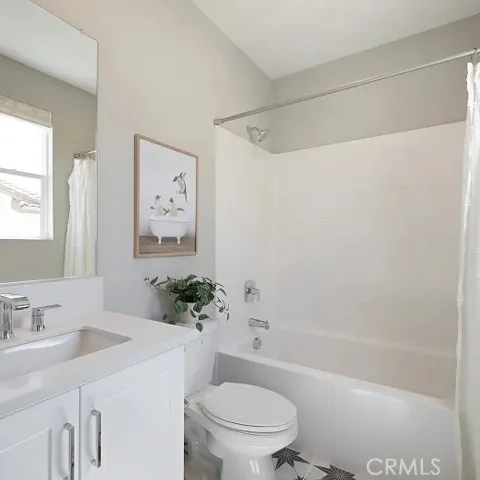 Photos shown are of model only- not actual homesite.