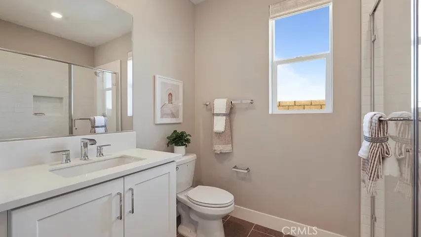 Photos shown are of model only- not actual homesite.