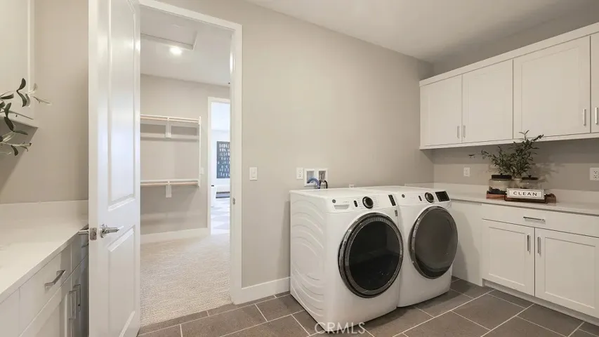 Photos shown are of model only- not actual homesite.