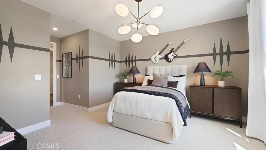 Photos shown are of model only- not actual homesite.