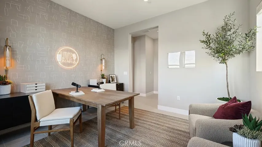 Photos shown are of model only- not actual homesite.