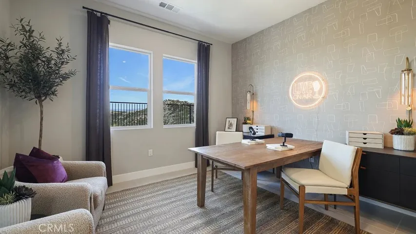Photos shown are of model only- not actual homesite.
