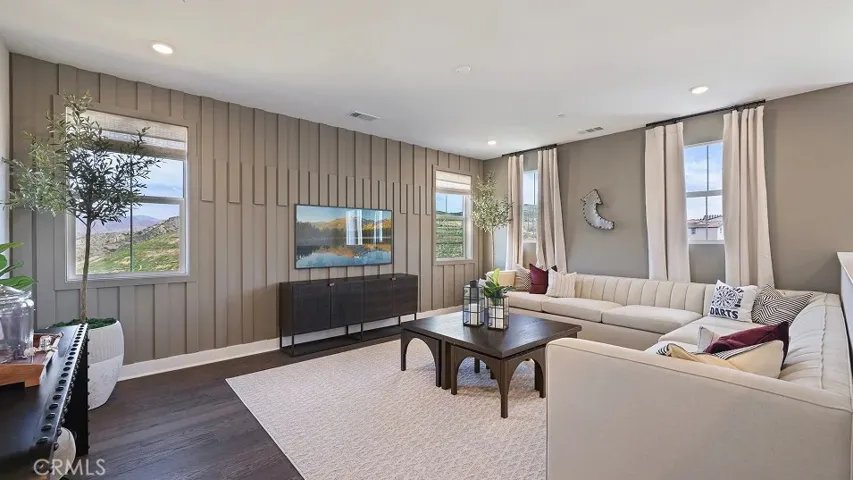 Photos shown are of model only- not actual homesite.