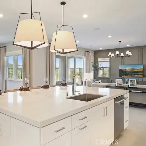 Photos shown are of model only- not actual homesite.