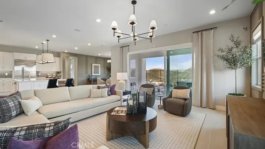 Photos shown are of model only- not actual homesite.