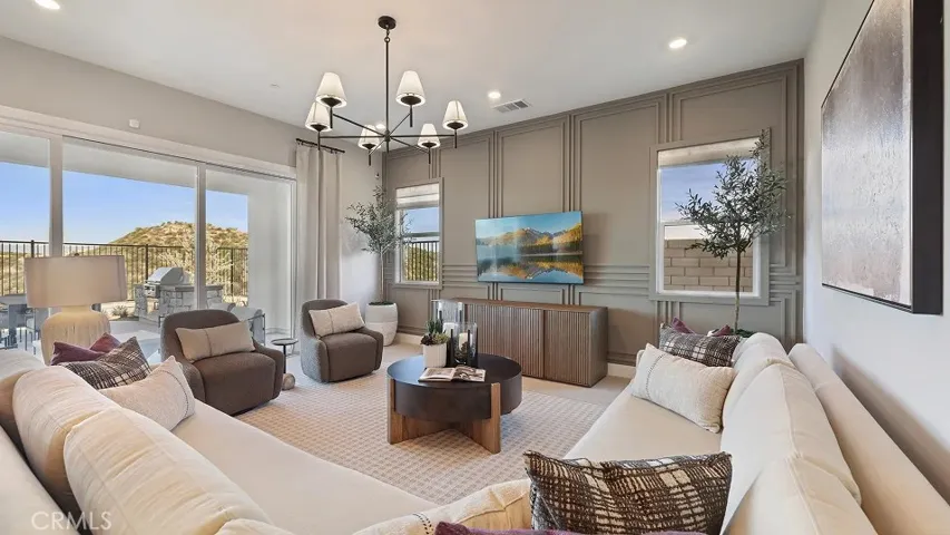 Photos shown are of model only- not actual homesite.