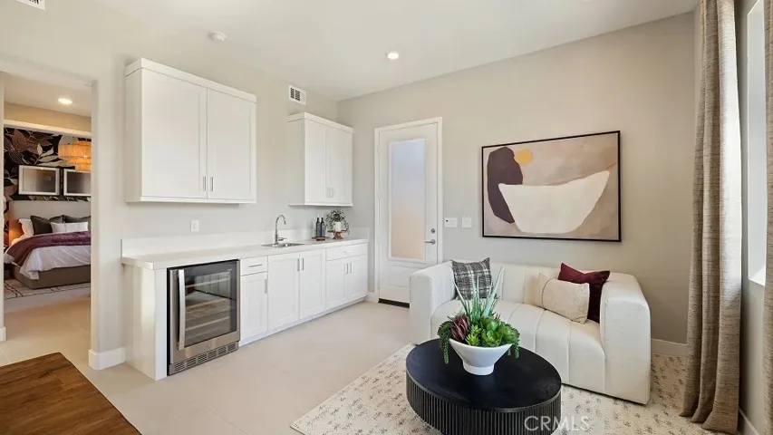 Photos shown are of model only- not actual homesite.