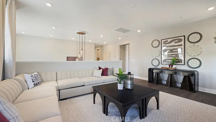 Photos shown are of model only- not actual homesite.