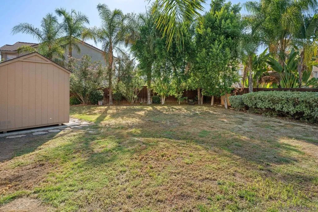 23600 Desert Oak Ln, Murrieta, California 92562 home-pic-45
