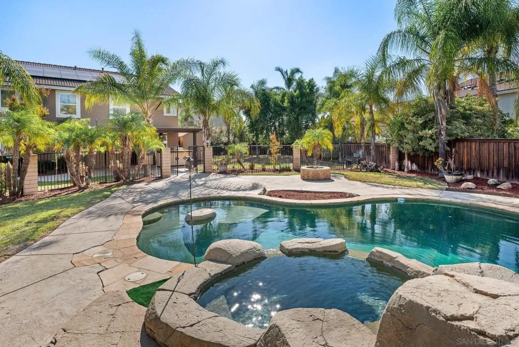 23600 Desert Oak Ln, Murrieta, California 92562 home-pic-44