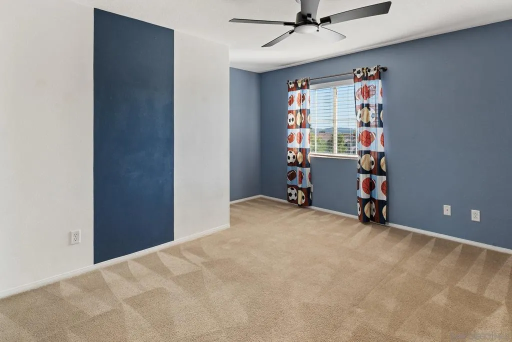 23600 Desert Oak Ln, Murrieta, California 92562 home-pic-33