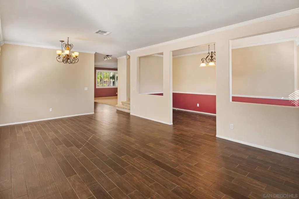 23600 Desert Oak Ln, Murrieta, California 92562 home-pic-7