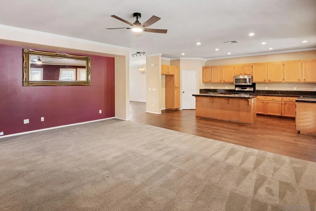23600 Desert Oak Ln, Murrieta, California 92562 home-pic-12