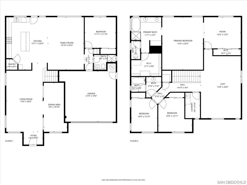 23600 Desert Oak Ln, Murrieta, California 92562 home-pic-49