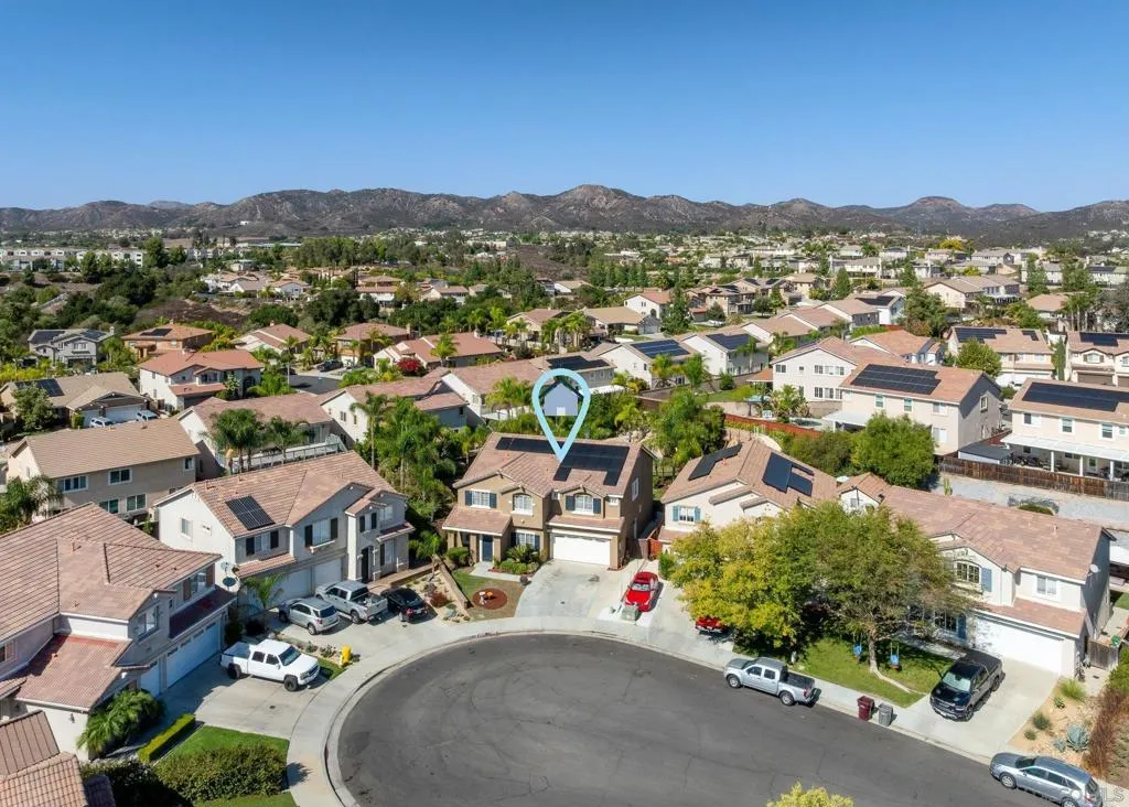 23600 Desert Oak Ln, Murrieta, California 92562 home-pic-47