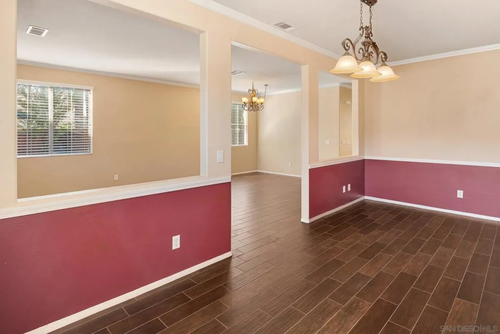 23600 Desert Oak Ln, Murrieta, California 92562 home-pic-10
