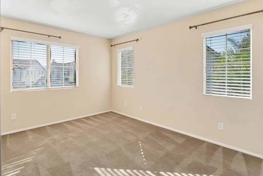 23600 Desert Oak Ln, Murrieta, California 92562 home-pic-36