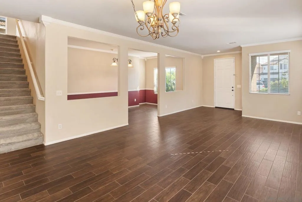 23600 Desert Oak Ln, Murrieta, California 92562 home-pic-8