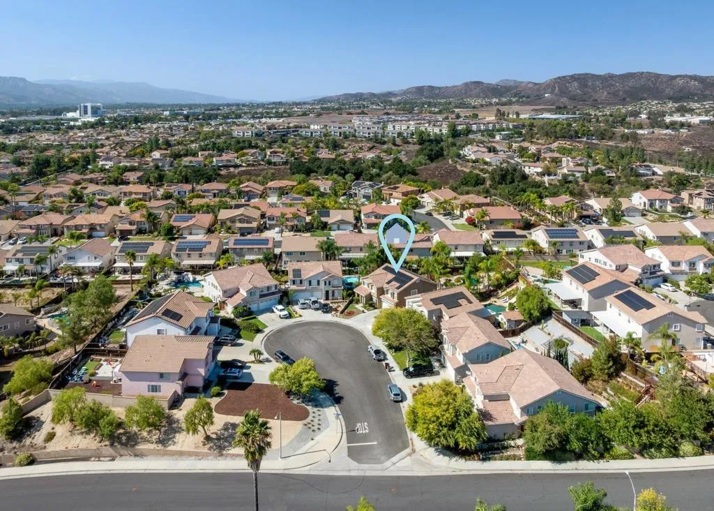 23600 Desert Oak Ln, Murrieta, California 92562 home-pic-48