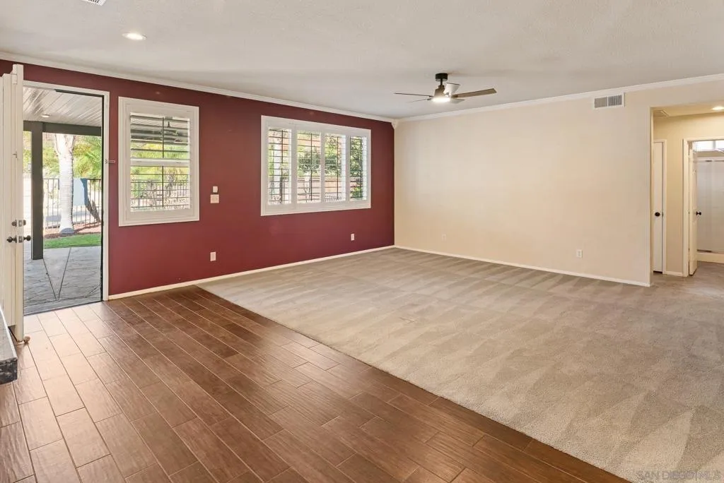 23600 Desert Oak Ln, Murrieta, California 92562 home-pic-20