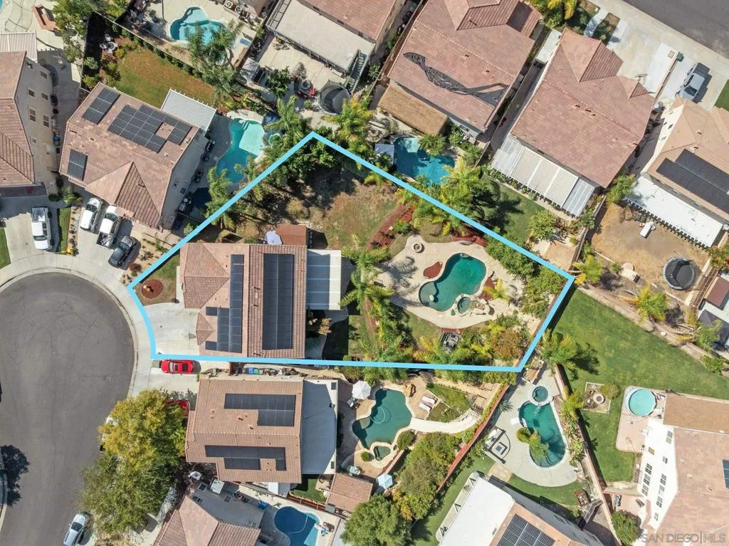 23600 Desert Oak Ln, Murrieta, California 92562 home-pic-41