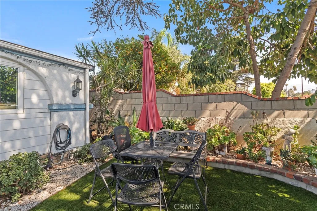 14263 Hubbard, Sylmar, California 91342 home-pic-4