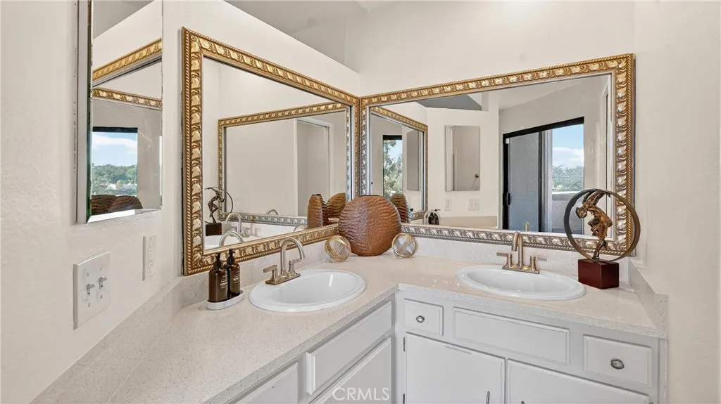 28112 Mariposa 168, Laguna Niguel, California 92677 home-pic-12