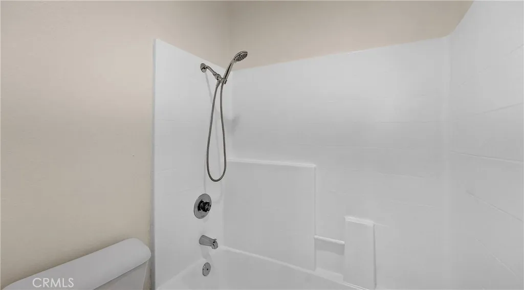 28112 Mariposa 168, Laguna Niguel, California 92677 home-pic-19