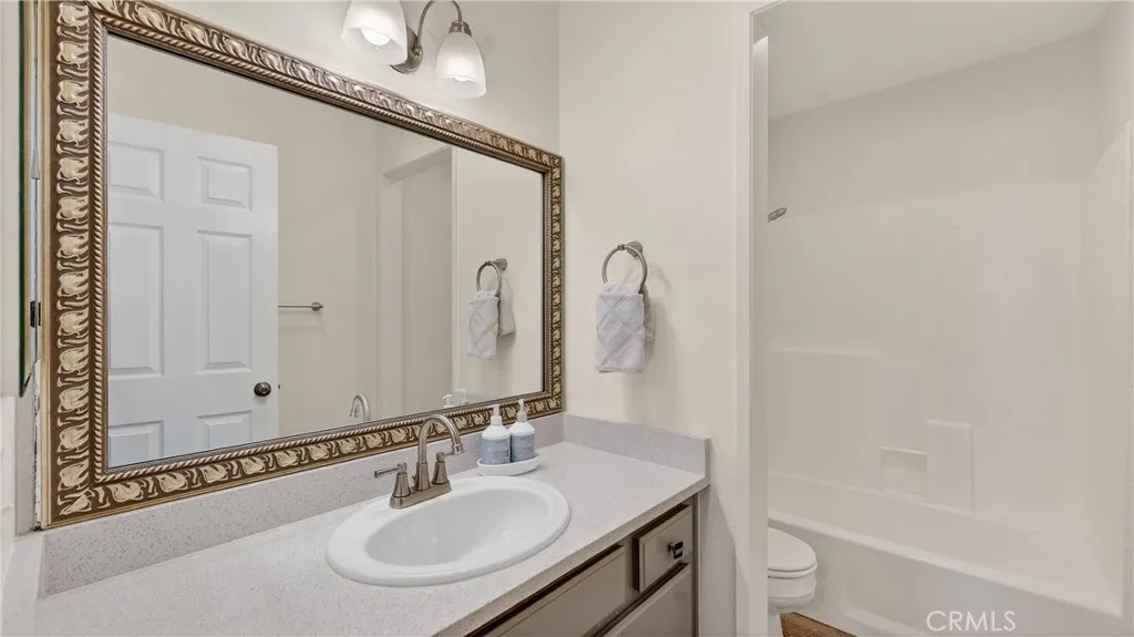 28112 Mariposa 168, Laguna Niguel, California 92677 home-pic-18