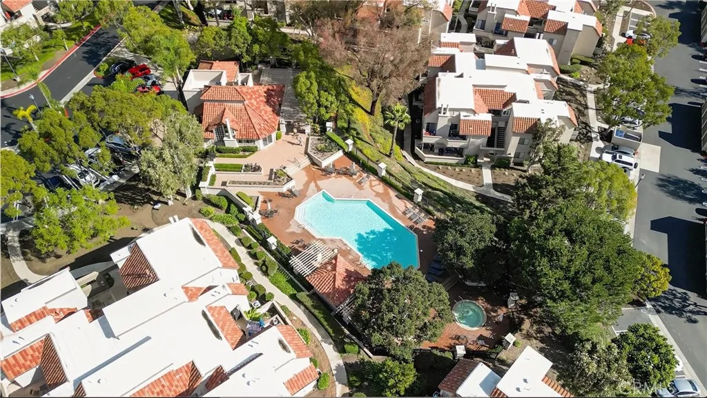 28112 Mariposa 168, Laguna Niguel, California 92677 home-pic-24