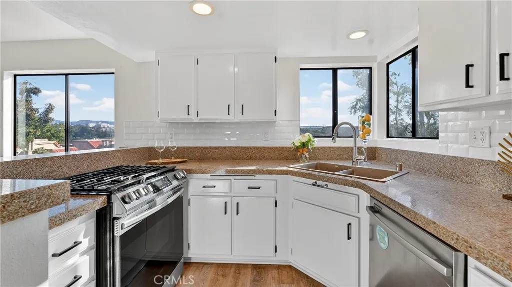 28112 Mariposa 168, Laguna Niguel, California 92677 home-pic-7