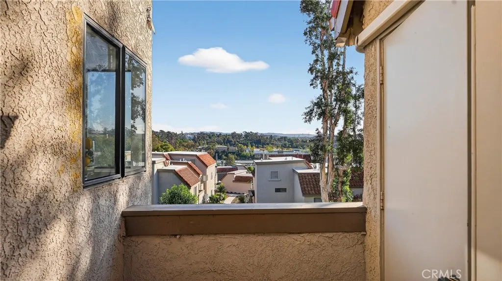 28112 Mariposa 168, Laguna Niguel, California 92677 home-pic-20