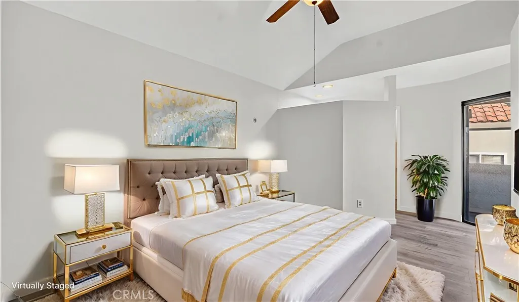 28112 Mariposa 168, Laguna Niguel, California 92677 home-pic-8