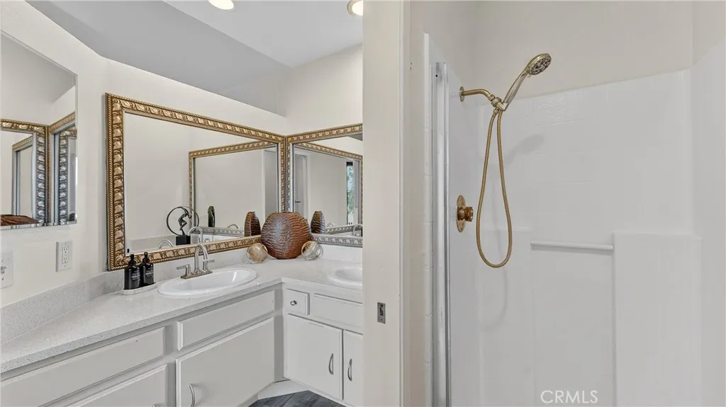 28112 Mariposa 168, Laguna Niguel, California 92677 home-pic-13