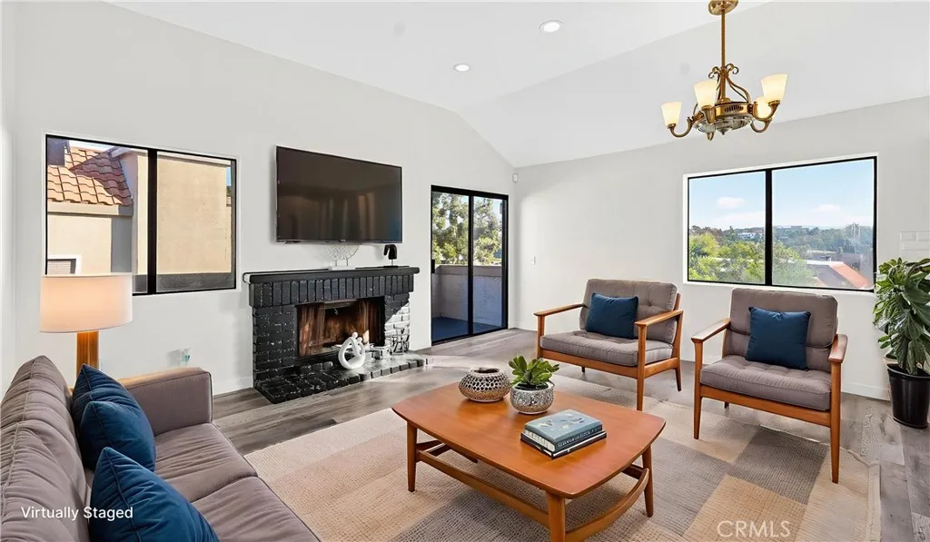 28112 Mariposa 168, Laguna Niguel, California 92677 home-pic-1