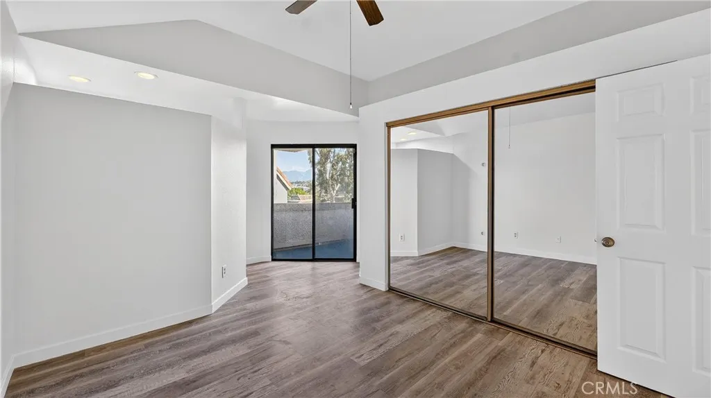 28112 Mariposa 168, Laguna Niguel, California 92677 home-pic-11
