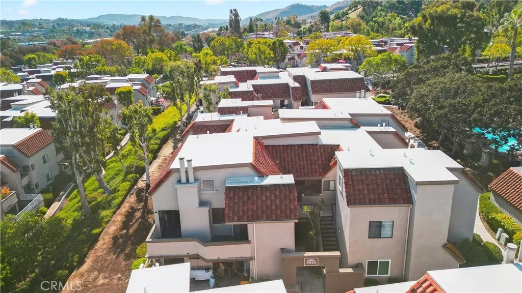 28112 Mariposa 168, Laguna Niguel, California 92677 home-pic-22