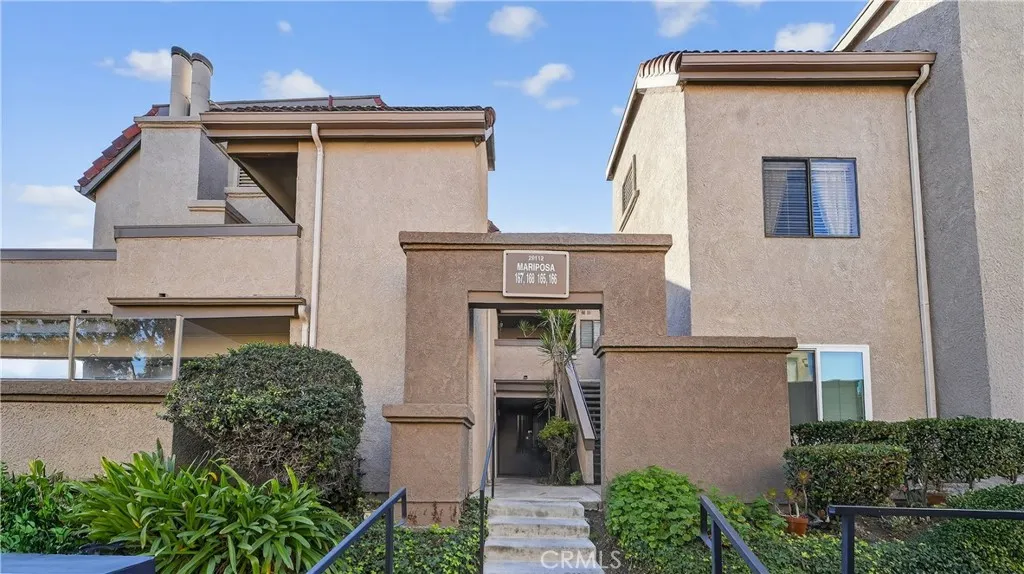 28112 Mariposa 168, Laguna Niguel, California 92677 home-pic-25
