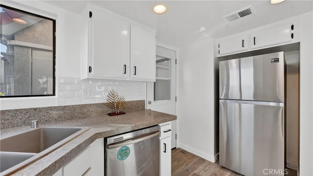 28112 Mariposa 168, Laguna Niguel, California 92677 home-pic-6