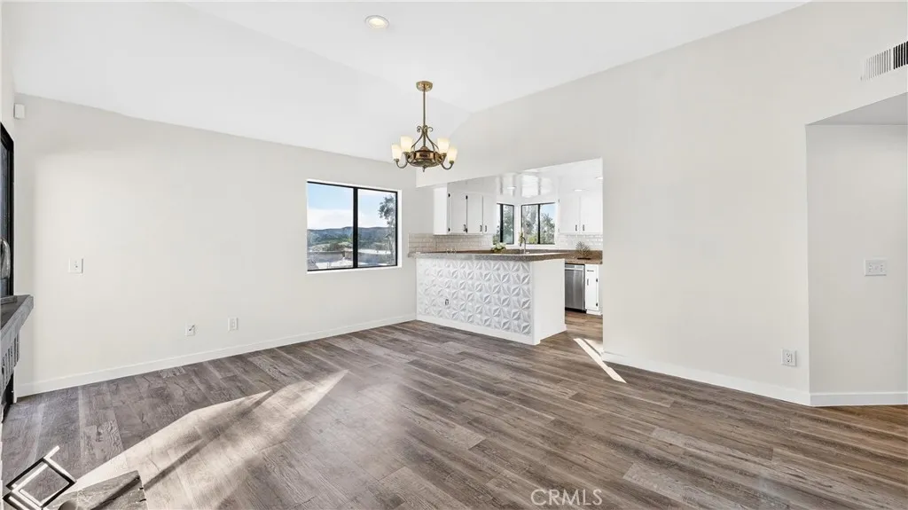 28112 Mariposa 168, Laguna Niguel, California 92677 home-pic-4